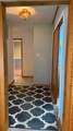 6455 Geneva Road - Photo 11