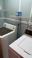 6455 Geneva Road - Photo 12