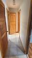 6455 Geneva Road - Photo 13