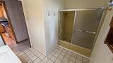 6455 Geneva Road - Photo 17