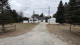 6455 Geneva Road - Photo 2