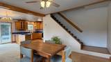 6455 Geneva Road - Photo 20