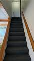 6455 Geneva Road - Photo 22