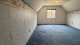 6455 Geneva Road - Photo 23
