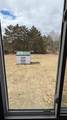 6455 Geneva Road - Photo 24