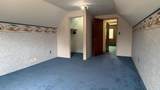 6455 Geneva Road - Photo 25