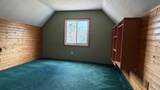 6455 Geneva Road - Photo 26
