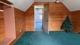 6455 Geneva Road - Photo 27