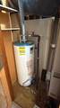 6455 Geneva Road - Photo 29