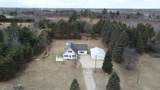 6455 Geneva Road - Photo 3