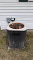 6455 Geneva Road - Photo 33
