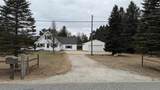 6455 Geneva Road - Photo 36