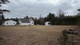 6455 Geneva Road - Photo 5