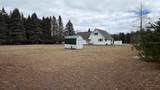 6455 Geneva Road - Photo 6
