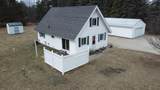 6455 Geneva Road - Photo 7