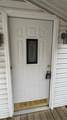 6455 Geneva Road - Photo 8