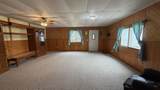 6455 Geneva Road - Photo 9