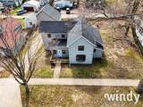 329 Elm Street - Photo 3