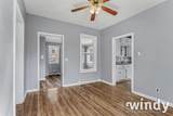 329 Elm Street - Photo 6