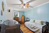 58864 River Heights Drive - Photo 12