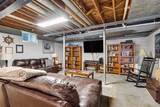 58864 River Heights Drive - Photo 15