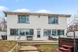 58864 River Heights Drive - Photo 17
