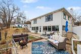58864 River Heights Drive - Photo 18