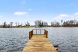 58864 River Heights Drive - Photo 21