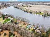 58864 River Heights Drive - Photo 23