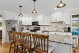 58864 River Heights Drive - Photo 5