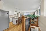 58864 River Heights Drive - Photo 7