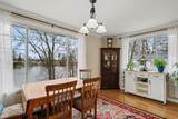 58864 River Heights Drive - Photo 8