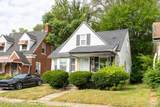 11723 Rutherford Street - Photo 1