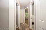 11723 Rutherford Street - Photo 10