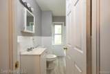 11723 Rutherford Street - Photo 11