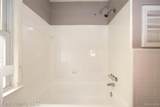 11723 Rutherford Street - Photo 12
