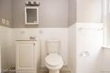 11723 Rutherford Street - Photo 13