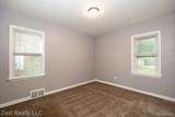 11723 Rutherford Street - Photo 14