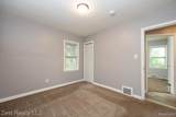 11723 Rutherford Street - Photo 15