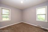 11723 Rutherford Street - Photo 16