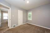 11723 Rutherford Street - Photo 17