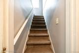 11723 Rutherford Street - Photo 18