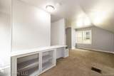11723 Rutherford Street - Photo 19