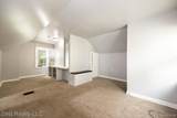 11723 Rutherford Street - Photo 20