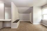 11723 Rutherford Street - Photo 21