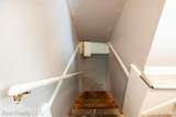 11723 Rutherford Street - Photo 22