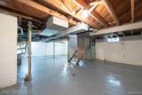 11723 Rutherford Street - Photo 23