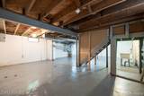 11723 Rutherford Street - Photo 24