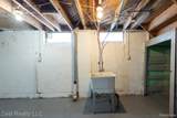 11723 Rutherford Street - Photo 25