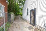 11723 Rutherford Street - Photo 26